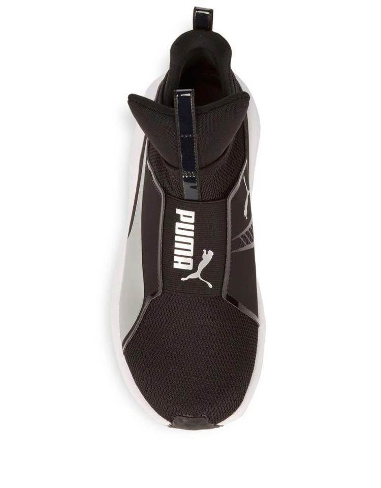 商品Puma|Fiercecore Sneakers,价格¥677,第5张图片详细描述