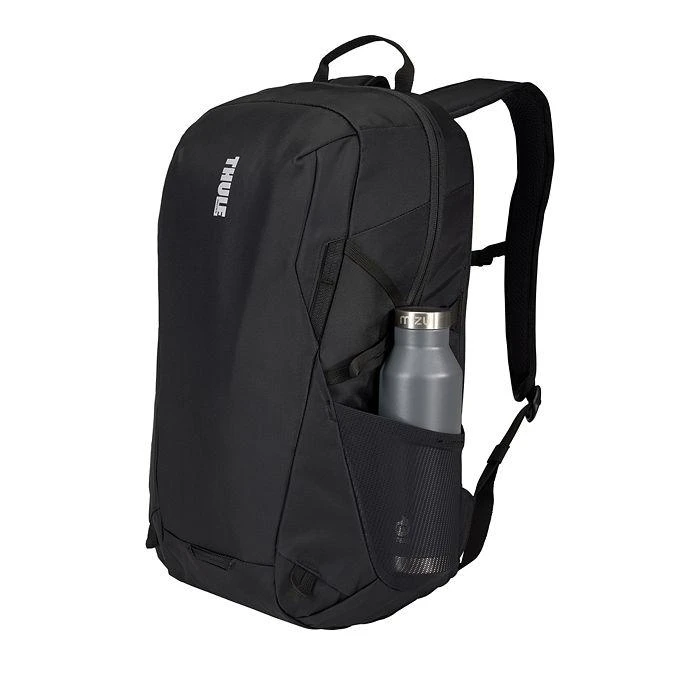 商品Thule|EnRoute Backpack 21L,价格¥499,第5张图片详细描述