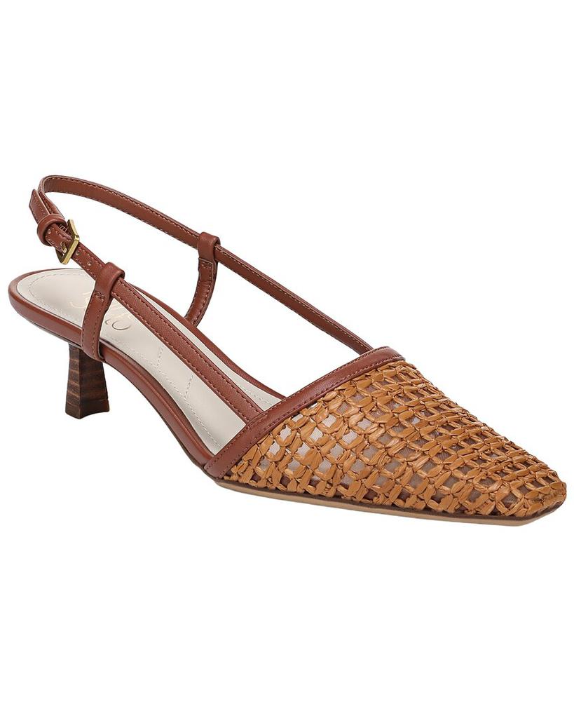 Radia2 Slingback image 2