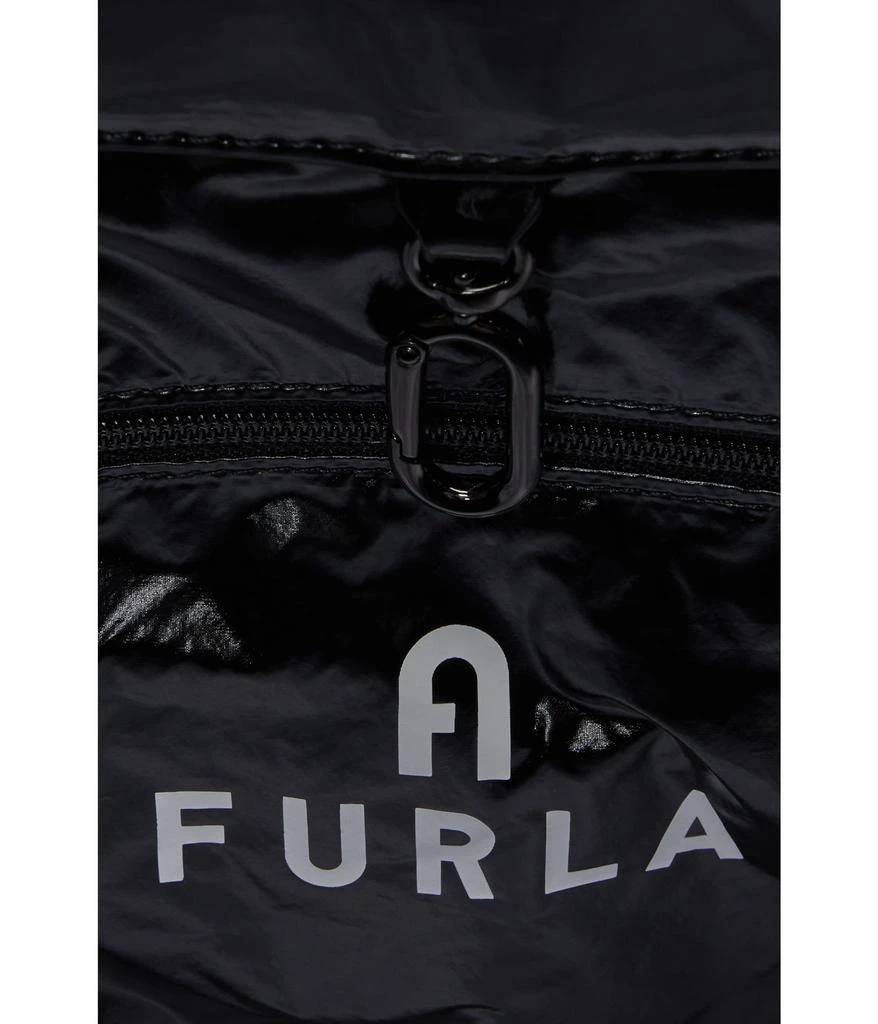 商品Furla|Opportunity Large Tote,价格¥2614,第3张图片详细描述