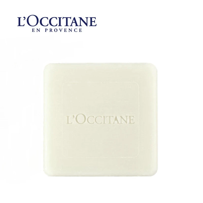 L'occitane欧舒丹全系列香氛皂100-250g 商品