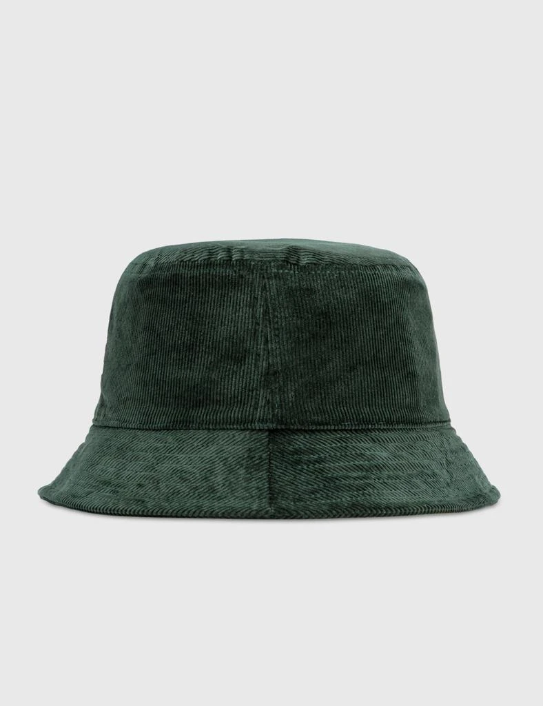 商品Kangol|Cord Bucket,价格¥228,第2张图片详细描述