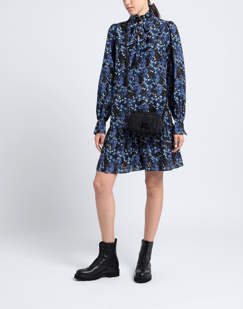 商品Karl Lagerfeld Paris|Short dress,价格¥3673,第4张图片详细描述