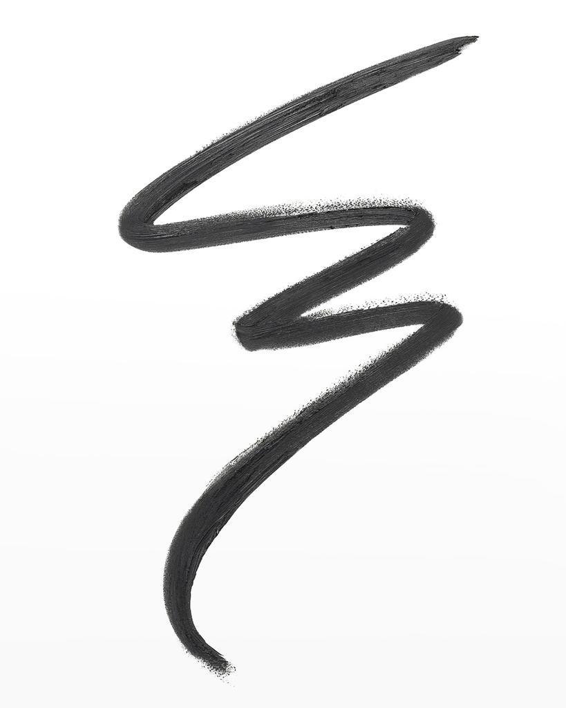 商品Estée Lauder|Double Wear 24-Hour Waterproof Gel Eye Pencil,价格¥222,第4张图片详细描述