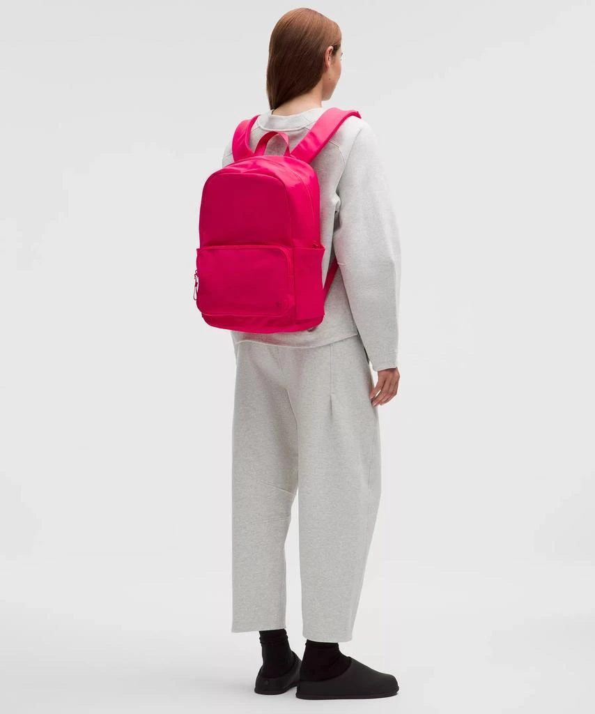 Everywhere Backpack 22L 商品