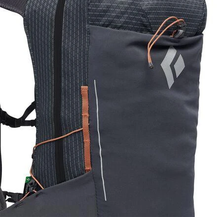 Pursuit 15L Backpack 商品