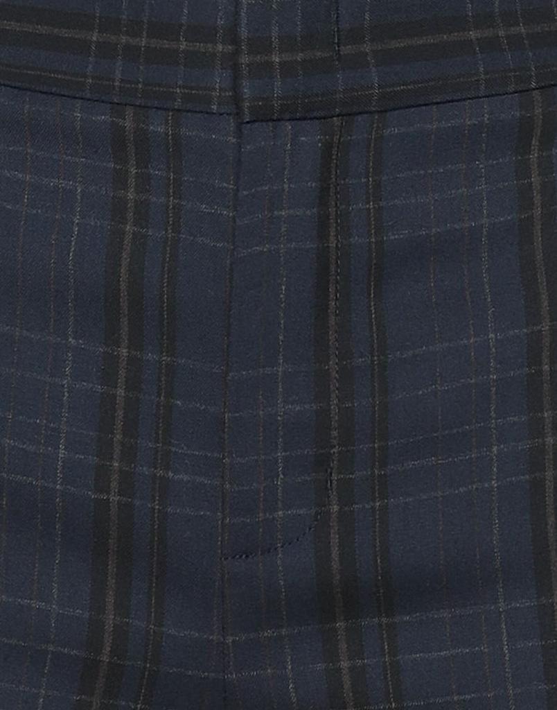 商品Vince|Casual pants,价格¥559,第6张图片详细描述