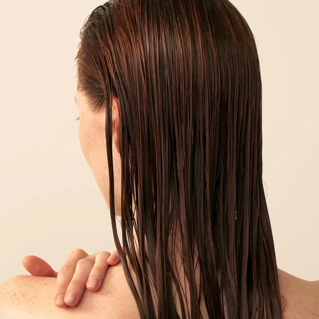 商品Christophe Robin|Christophe Robin Delicate Volumising Conditioner with Rose Extracts 200ml,价格¥321,第4张图片详细描述