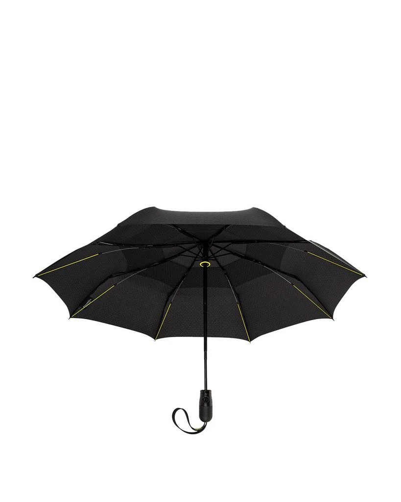 商品Shedrain|Vortex V2 Vented Compact Umbrella,价格¥300,第1张图片