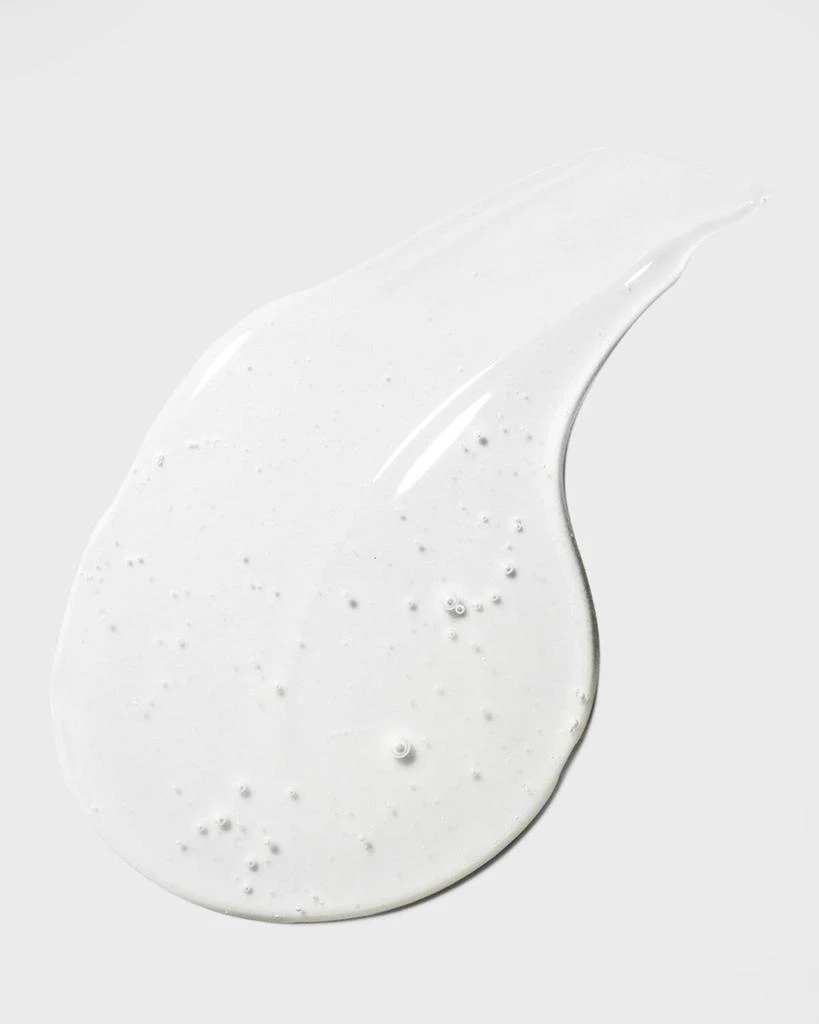 商品VIRTUE|4.0 oz. Refresh Purifying Shampoo,价格¥260,第3张图片详细描述