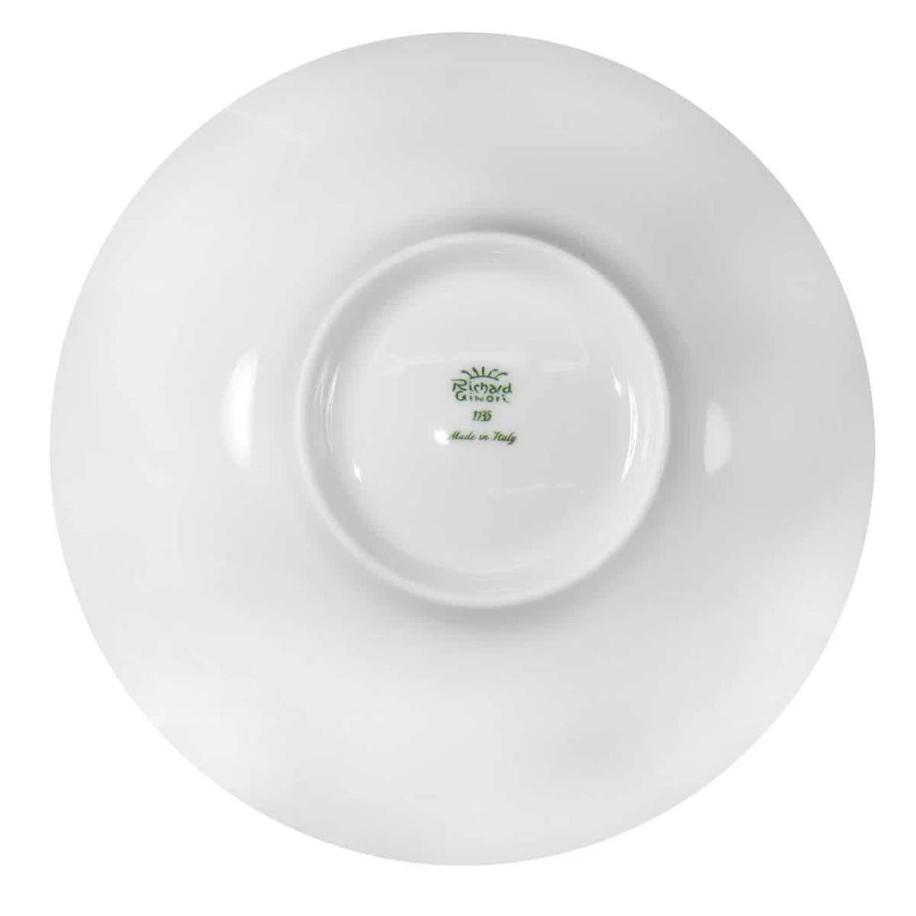 商品Ginori 1735|Fruit Bowl,价格¥187,第3张图片详细描述