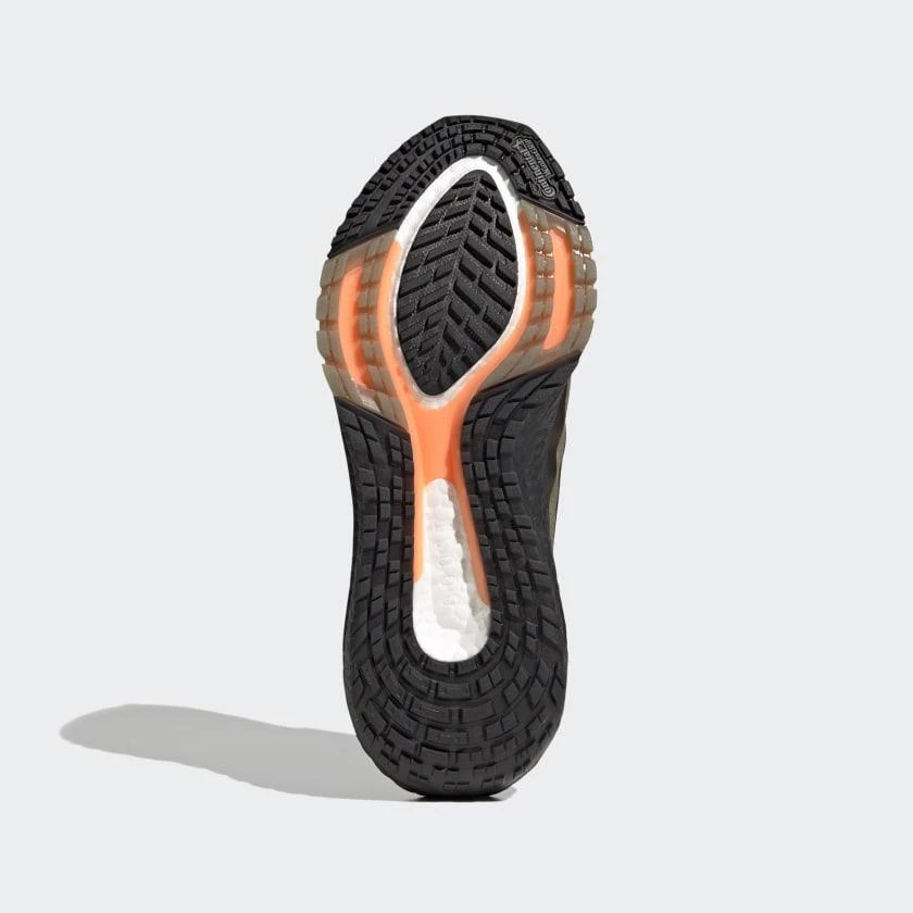 商品Adidas|Men's adidas Ultraboost 22 GORE-TEX Running Shoes,价格¥1312,第4张图片详细描述