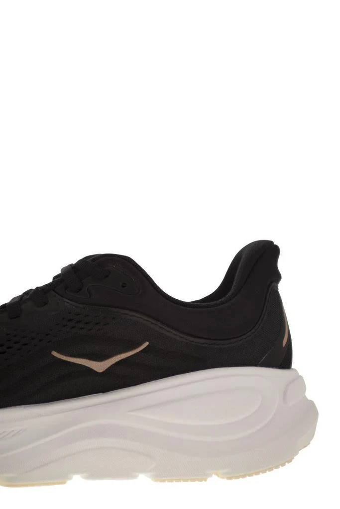 Hoka Bondi 9 - Sneakers 商品