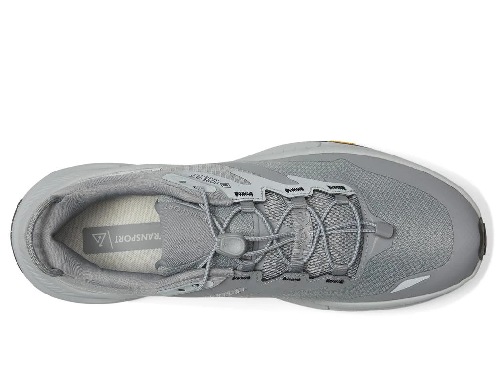 商品Hoka One One|Transport GORE-TEX®,价格¥1128,第2张图片详细描述