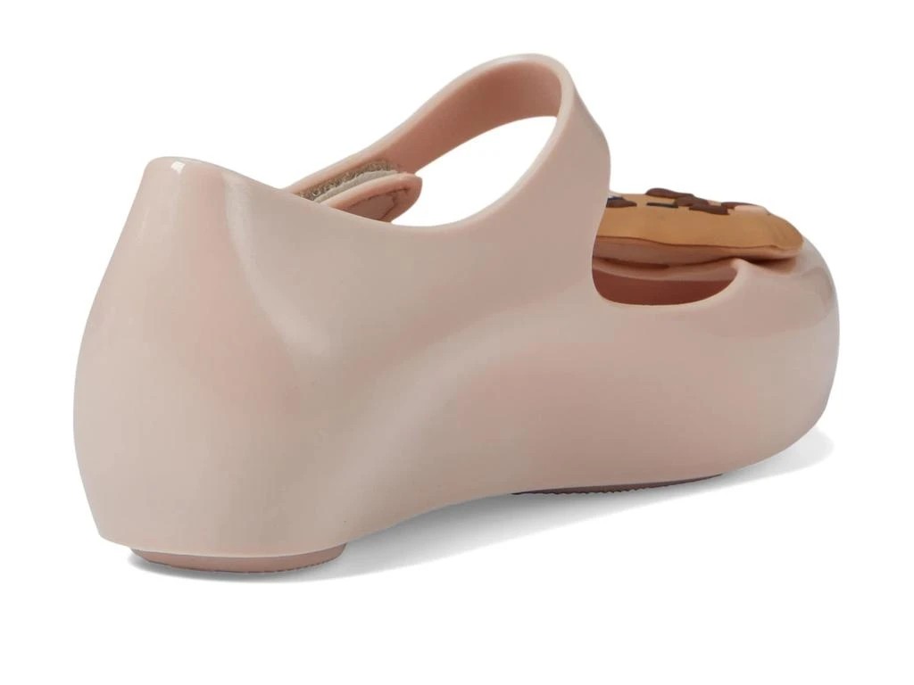商品Mini Melissa|Mini Ultragirl Candy BB (Toddler/Little Kid),价格¥363,第5张图片详细描述