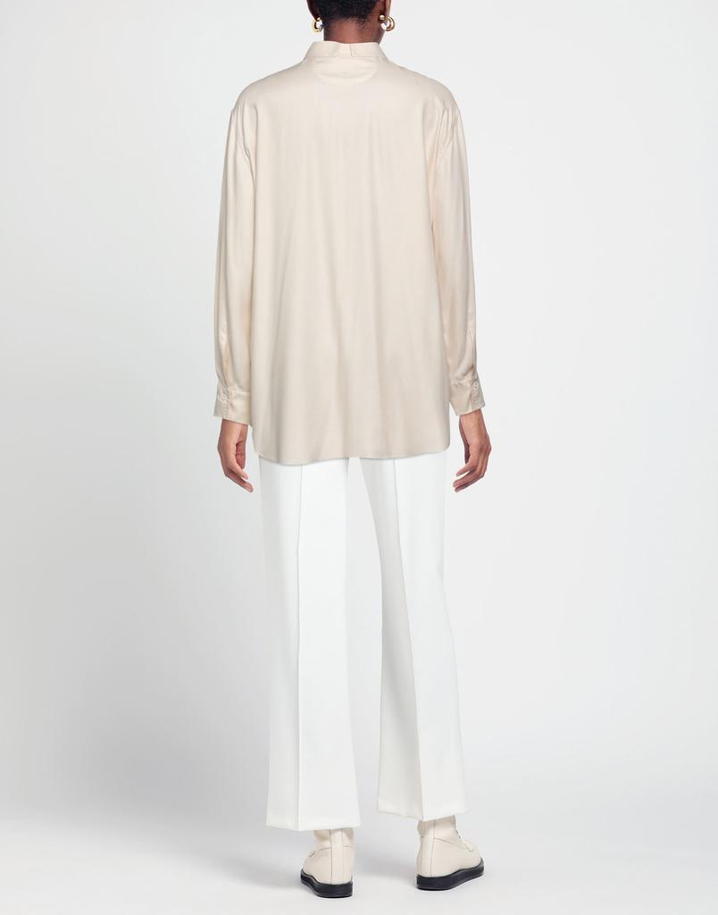 商品LE SARTE PETTEGOLE|Solid color shirts & blouses,价格¥1867,第5张图片详细描述