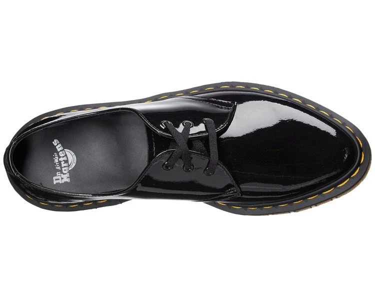 商品Dr. Martens|Dupree,价格¥881,第2张图片详细描述