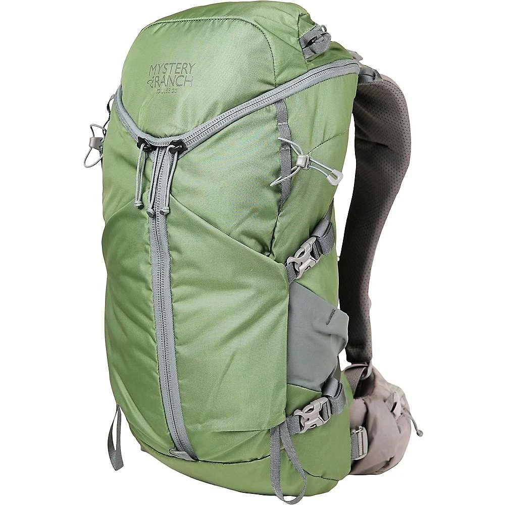 Mystery Ranch Men's Coulee 20 Backpack 商品