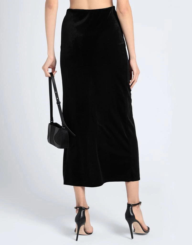 商品Topshop|Maxi Skirts,价格¥275,第3张图片详细描述