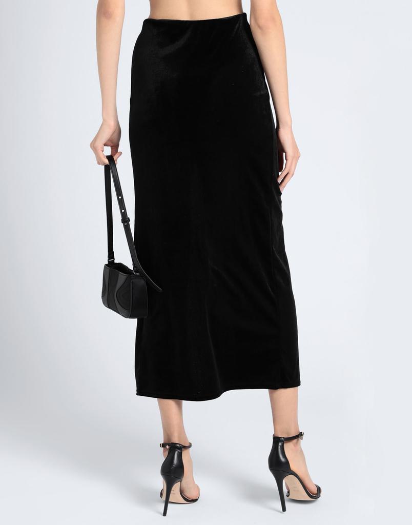 商品Topshop|Maxi Skirts,价格¥397,第5张图片详细描述