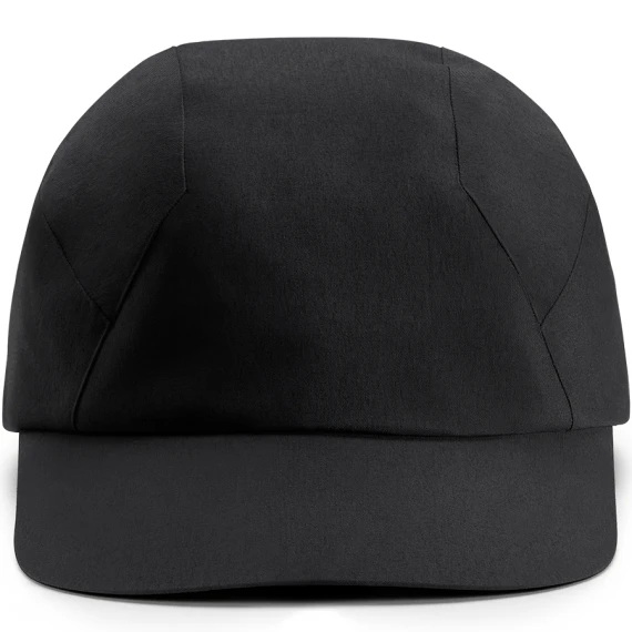 【Brilliant|包邮包税】始祖鸟 STEALTH CAP[FW22] 隐形帽 VEMFUX4685 商品