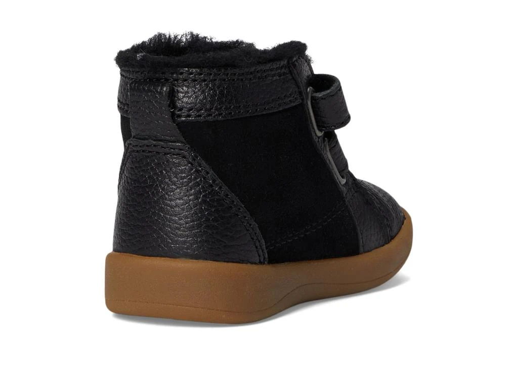 商品UGG|Rennon II (Infant/Toddler),价格¥168,第5张图片详细描述