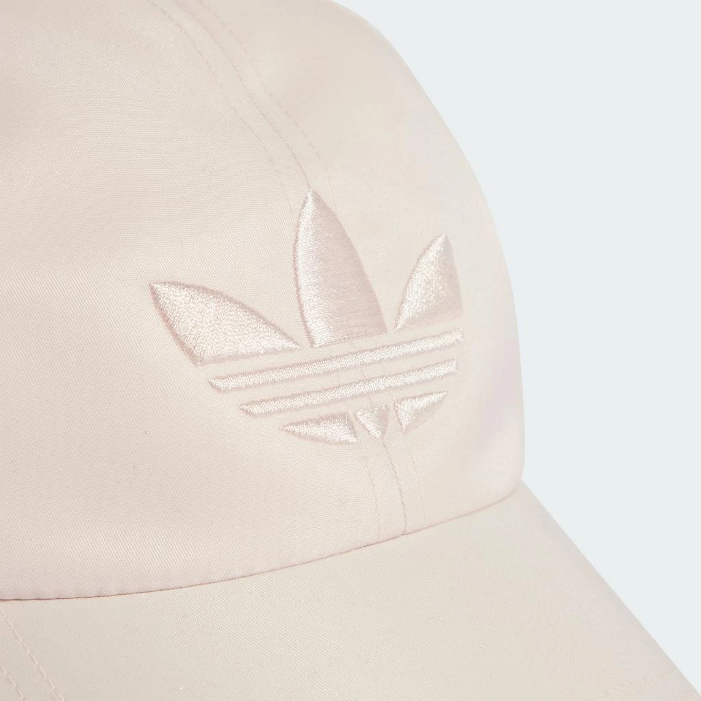 商品Adidas|Satin Cap with Bow,价格¥177,第3张图片详细描述