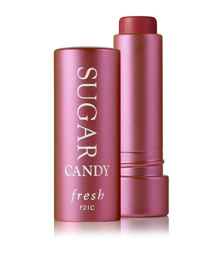 商品Fresh|Sugar Candy Lip Treatment,价格¥184,第1张图片