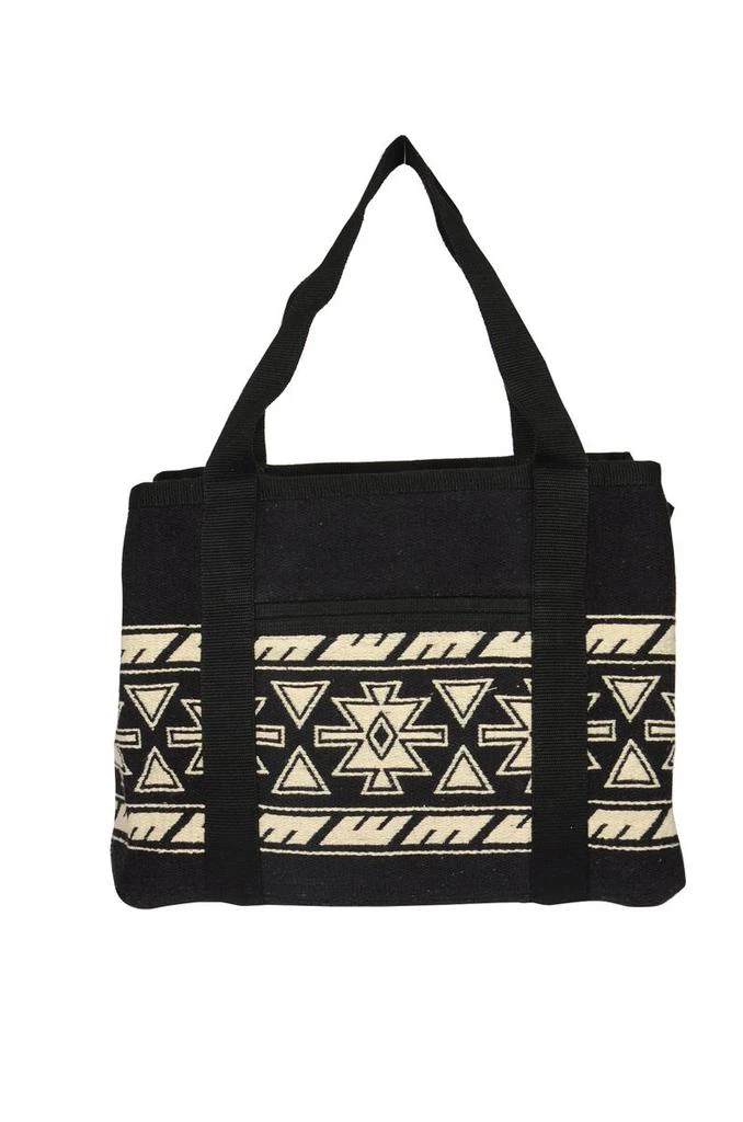 商品Isabel Marant|Isabel Marant Bags,价格¥2167,第2张图片详细描述