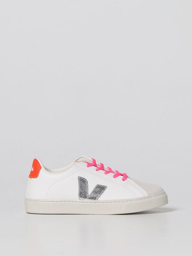 Veja shoes for boys商品第1张图片规格展示