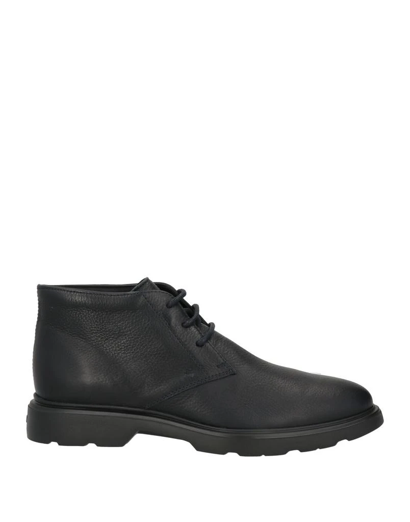 商品hogan|Ankle boot,价格¥1649,第1张图片