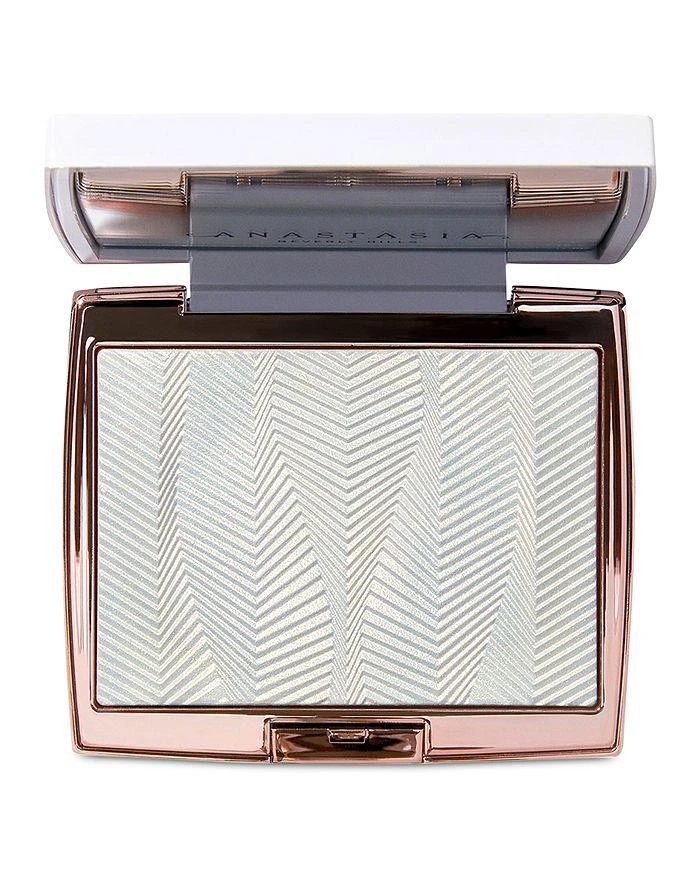 商品Anastasia Beverly Hills|Iced Out Highlighter,价格¥257,第1张图片详细描述