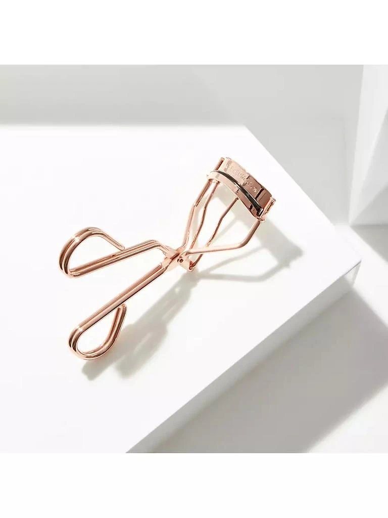Pro Curl Lash Curler 商品