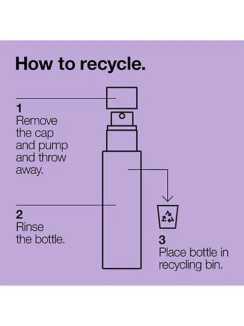 Smart Clinical Repair™ Wrinkle Correcting Serum商品第7张图片规格展示