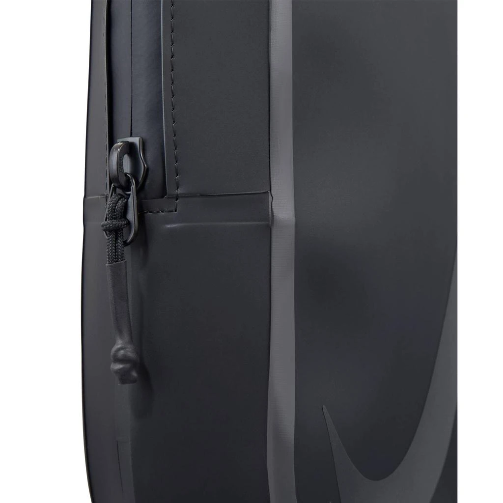 商品NIKE|Nike Solid Locker Swim Bag,价格¥396,第4张图片详细描述