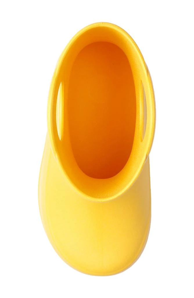 商品OKABASHI|Kids' Kendall Rain Boot,价格¥203,第3张图片详细描述
