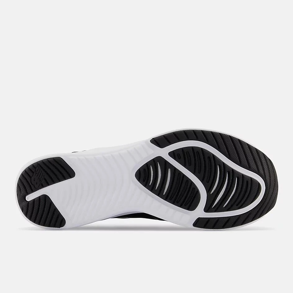 商品New Balance|NB Nergize Sport,价格¥324,第5张图片详细描述