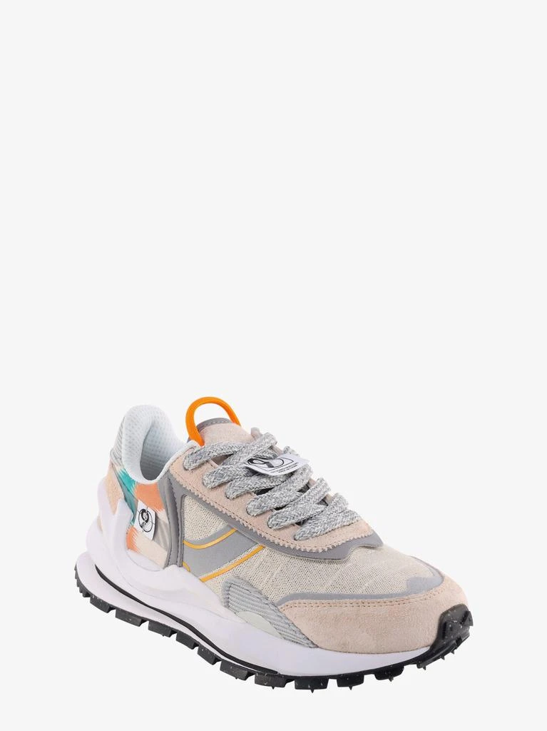 商品Li-Ning|COSMOS ETERNAL,价格¥1220,第2张图片详细描述