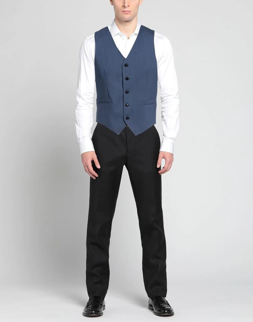 商品Tiger of Sweden|Suit vest,价格¥2343,第2张图片详细描述