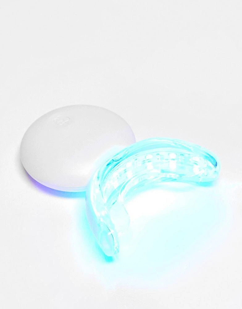 商品Spotlight|Spotlight Oral Care LED Teeth Whitening Kit,价格¥693,第2张图片详细描述