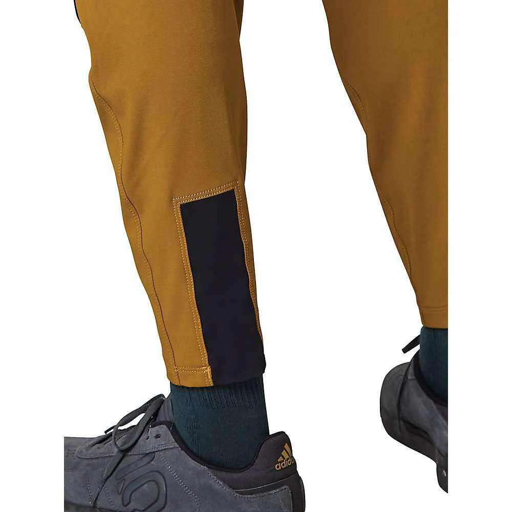 商品Fox|Men's Defend Fire Pant,价格¥802,第2张图片详细描述