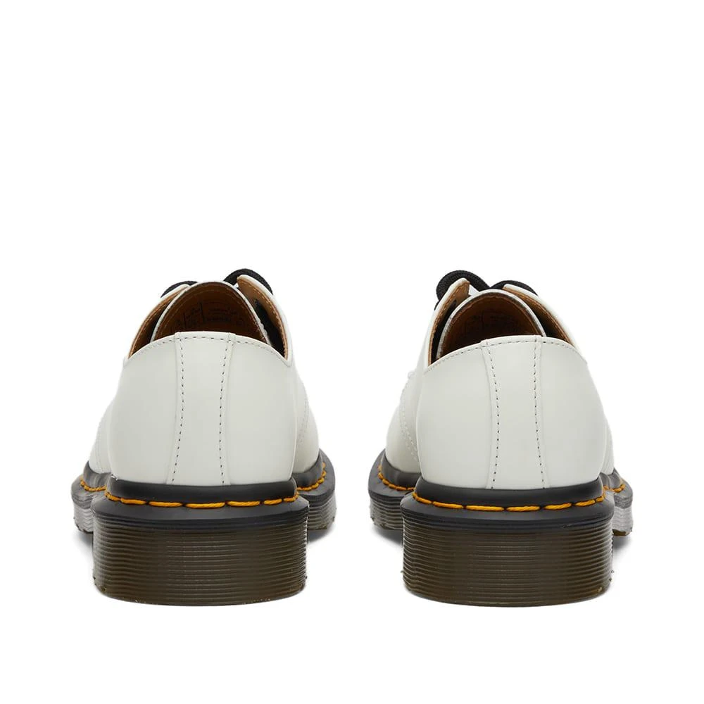 商品Dr. Martens|Dr. Martens 1461 Shoe,价格¥600,第3张图片详细描述