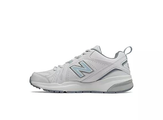 商品New Balance|WX608V5,价格¥605,第3张图片详细描述