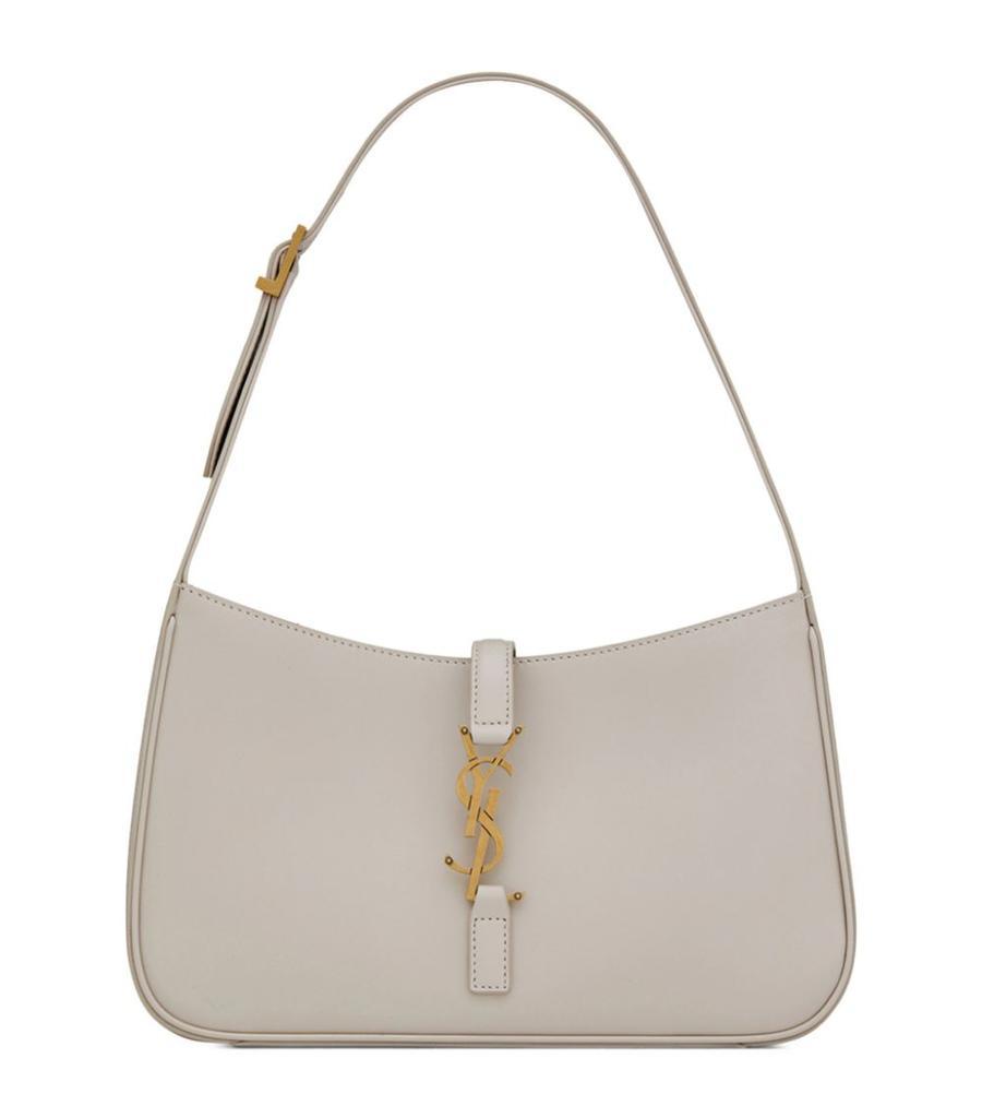 商品Yves Saint Laurent|Le 5 À 7 Shoulder Bag,价格¥13523,第1张图片