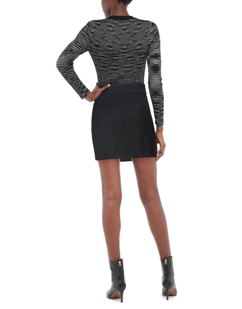 商品IRO|Mini skirt,价格¥1473,第3张图片详细描述