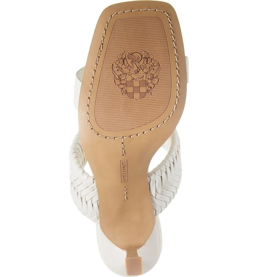 Emoelee Sandal 商品