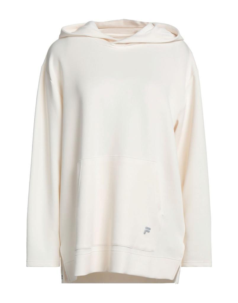 商品Fila|Hooded sweatshirt,价格¥427,第1张图片