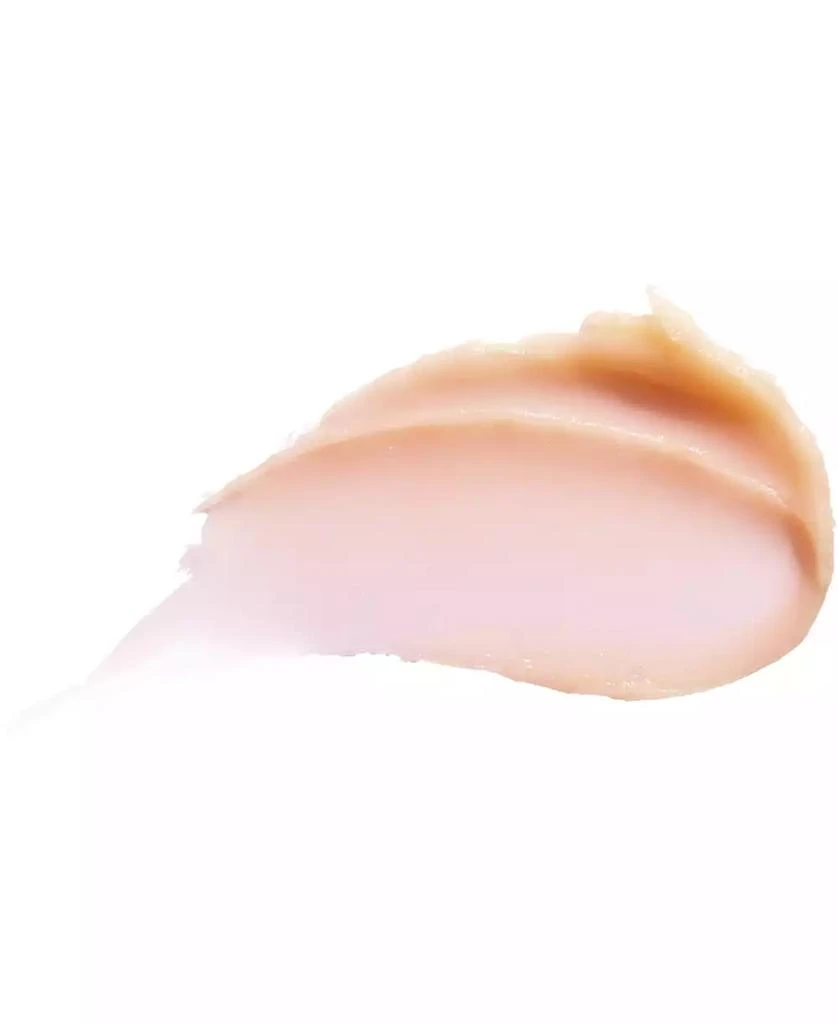 商品Buxom Cosmetics|嘟嘟唇凉感润唇膏,价格¥150,第3张图片详细描述