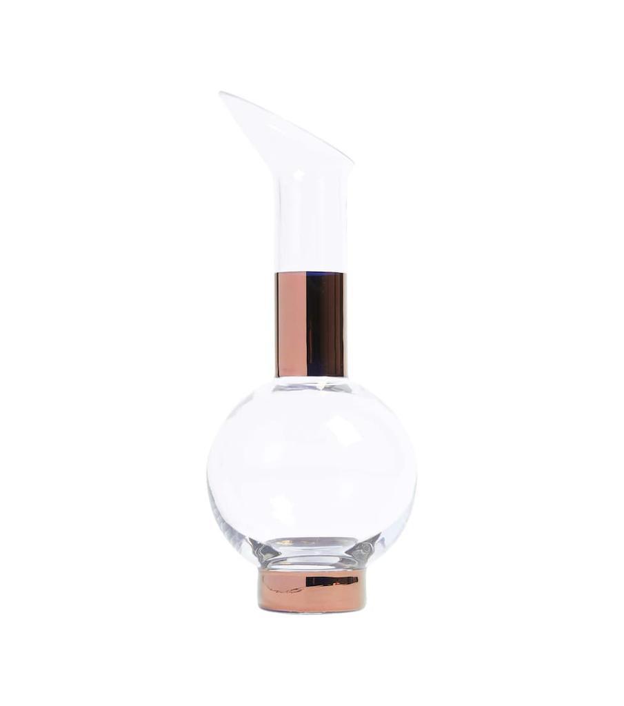 商品Tom Dixon|Tank酒壶,价格¥1283,第1张图片