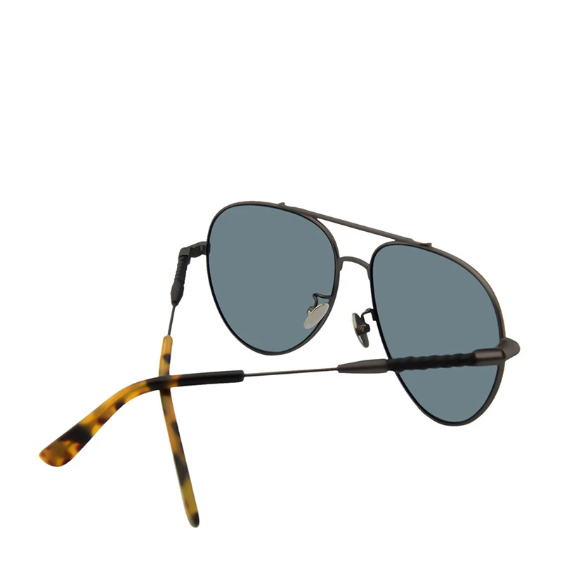 Bottega Veneta 葆蝶家 中性太阳镜 BV0106S-002 商品